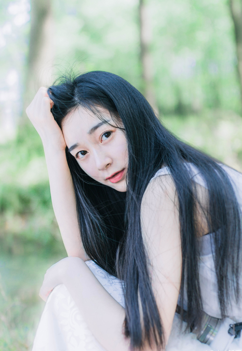 “那军师为何还愁眉不展？”马谡奇道。